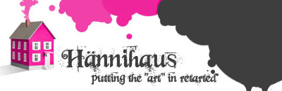 image for Hännihaus